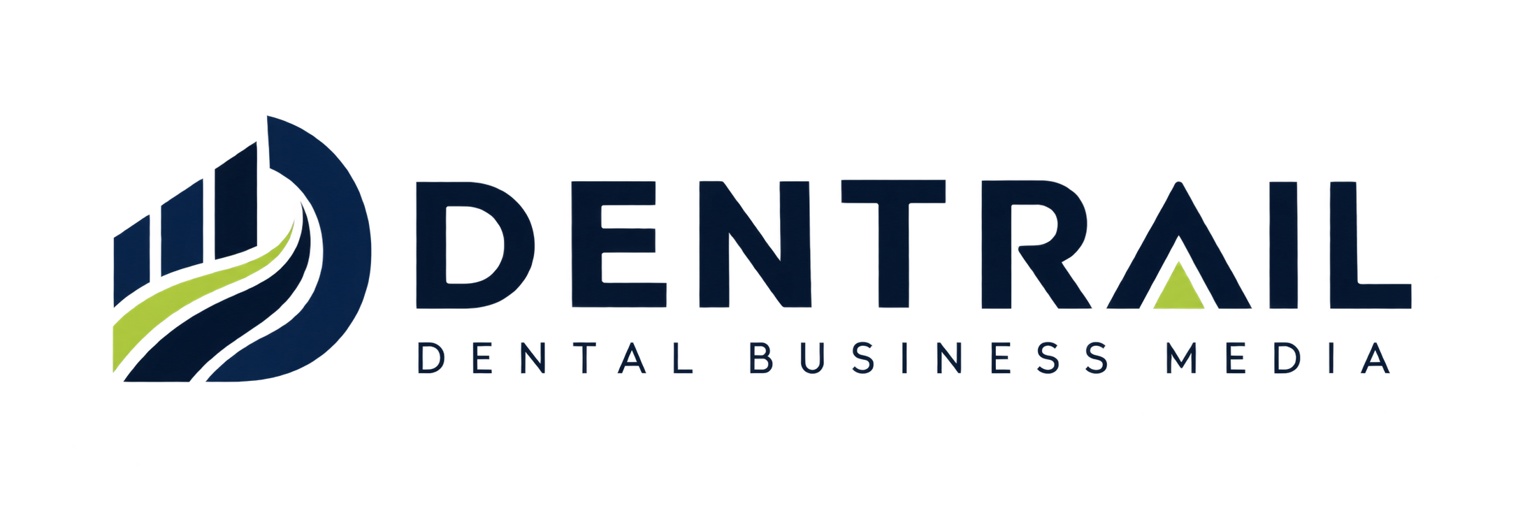 DENTRAIL